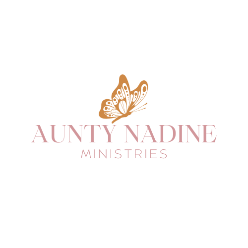 Aunty Nadine Ministries