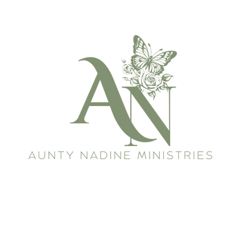 Aunty Nadine Ministries